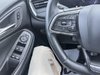 2025 Buick Encore GX ST - SPORT TOURING AWD-16