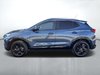 2025 Buick Encore GX ST - SPORT TOURING AWD-2