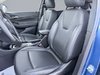 2025 Buick Encore GX ST - SPORT TOURING AWD-12