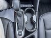 2025 Buick Encore GX ST - SPORT TOURING AWD-23