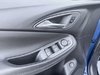 2025 Buick Encore GX ST - SPORT TOURING AWD-10
