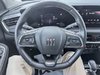 2025 Buick Encore GX ST - SPORT TOURING AWD-15