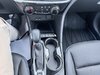 2025 Buick Encore GX ST - SPORT TOURING AWD-22