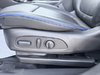 2025 Buick Encore GX ST - SPORT TOURING AWD-13