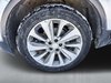 Buick Encore PREFERRED AWD 2018-8