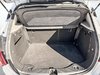 Buick Encore PREFERRED AWD 2018-23