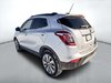 Buick Encore PREFERRED AWD 2018-4