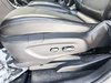 Buick Encore PREFERRED AWD 2018-13