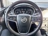 Buick Encore PREFERRED AWD 2018-14