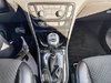 Buick Encore PREFERRED AWD 2018-21