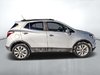 Buick Encore PREFERRED AWD 2018-7