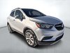 Buick Encore PREFERRED AWD 2018-0