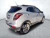 Buick Encore PREFERRED AWD 2018-6