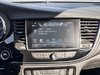Buick Encore PREFERRED AWD 2018-18