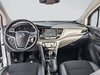 Buick Encore PREFERRED AWD 2018-20