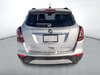 Buick Encore PREFERRED AWD 2018-5