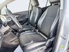 Buick Encore PREFERRED AWD 2018-12