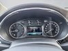 Buick Encore PREFERRED AWD 2018-17