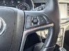 Buick Encore PREFERRED AWD 2018-16