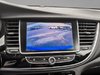 2018 Buick Encore PREFERRED AWD-22