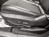 2018 Buick Encore PREFERRED AWD-14