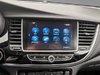 2018 Buick Encore PREFERRED AWD-21