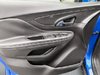 2018 Buick Encore PREFERRED AWD-10
