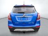 2018 Buick Encore PREFERRED AWD-5