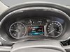 2018 Buick Encore PREFERRED AWD-19