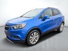 2018 Buick Encore PREFERRED AWD-2