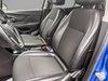2018 Buick Encore PREFERRED AWD-13