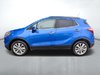 2018 Buick Encore PREFERRED AWD-3