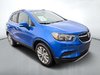 2018 Buick Encore PREFERRED AWD-0