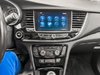 2018 Buick Encore PREFERRED AWD-20