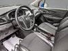 2018 Buick Encore PREFERRED AWD-15
