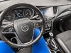 2018 Buick Encore PREFERRED AWD-24