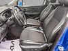 2018 Buick Encore PREFERRED AWD-12