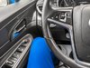 2018 Buick Encore PREFERRED AWD-17