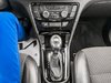 2018 Buick Encore PREFERRED AWD-23