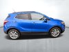 2018 Buick Encore PREFERRED AWD-7