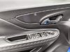 2018 Buick Encore PREFERRED AWD-11
