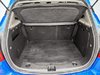 2018 Buick Encore PREFERRED AWD-26