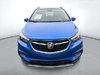 2018 Buick Encore PREFERRED AWD-1