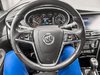 2018 Buick Encore PREFERRED AWD-16