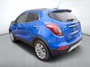 2018 Buick Encore PREFERRED AWD-4