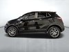 2019 Buick Encore SPORT TOURING-5