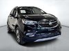 2019 Buick Encore SPORT TOURING-0