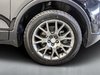 2019 Buick Encore SPORT TOURING-9