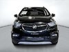2019 Buick Encore SPORT TOURING-7