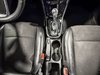 2019 Buick Encore SPORT TOURING-22
